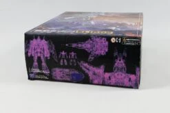 XTransbots MX-III Eligos Cyclonus -Toy Specialty Store 1f03b6d994