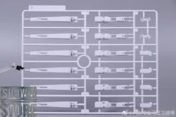 Moxin MG 1/100 XXXG-00W0 Wing Gundam Zero Purple Version Model Kits 27 Moxin MG 1/100 XXXG-00W0 Wing Gundam Zero Purple Version Model Kits -Toy Specialty Store 1f08446b3e