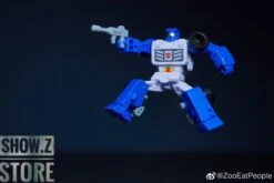 NewAge H41 Jones Beachcomber -Toy Specialty Store 1f5c98fc08