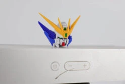 Moxin MX MG 1/100 Wing Zero EW XXXG-00W0 XXXG-OOWO Gundam 30 Moxin MX MG 1/100 Wing Zero EW XXXG-00W0 XXXG-OOWO Gundam -Toy Specialty Store 1f9df2bf88