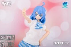 Eastern Model 1/12 A.T.K Girl Daily Outfit Set -Toy Specialty Store 20ac0f376e
