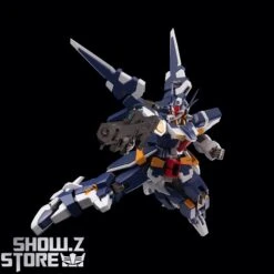 Sentinel Toys Riobot Super Robot Wars R-GUN Powered -Toy Specialty Store 20dc1fcc18