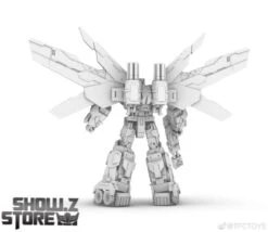 TFC Toys STC-01T Supreme Tactical Commander Dark Savior Carrier Version 35 TFC Toys STC-01T Supreme Tactical Commander Dark Savior Carrier Version -Toy Specialty Store 20fb5ba155