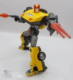 XTransbots MX-23D Fioravanti Omnibot Overdrive Diamond Limited Version 31 XTransbots MX-23D Fioravanti Omnibot Overdrive Diamond Limited Version -Toy Specialty Store 210a3c56ba