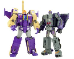 DX9 Toys D08 DX9-D08 Gewalt Blitzwing 16 DX9 Toys D08 DX9-D08 Gewalt Blitzwing -Toy Specialty Store 210a8eb54c