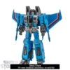 Newage H14C Leviathan Thundercracker 4th Anniversary Version 2 Newage H14C Leviathan Thundercracker 4th Anniversary Version -Toy Specialty Store 212b32e7cf
