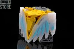 52Toys BeastBox BB-10 Rumblebeat 24 52Toys BeastBox BB-10 Rumblebeat -Toy Specialty Store 2177d62c37