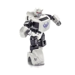 NewAge H1K Critter Bugbite Bumblebee MP-21K 13 NewAge H1K Critter Bugbite Bumblebee MP-21K -Toy Specialty Store 218b176e0f