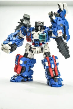 Master Made Statue Series ST-04 Odin Fortress Maximus Bust 10 Master Made Statue Series ST-04 Odin Fortress Maximus Bust -Toy Specialty Store 219ae366f1