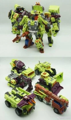 NBK Devastator TF Engineering Full Set Of 6 19 NBK Devastator TF Engineering Full Set Of 6 -Toy Specialty Store 21b706d99b