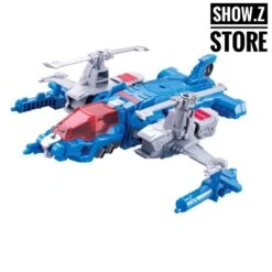 Weijiang Headmasters Seabrow Fighter Oversized Highbrow -Toy Specialty Store 227628a99f