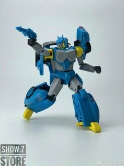 FansHobby MB-12A Nitewalker Nightbeat 33 FansHobby MB-12A Nitewalker Nightbeat -Toy Specialty Store 22d0535453