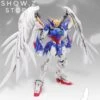 Moxin MX MG 1/100 Wing Zero EW XXXG-00W0 XXXG-OOWO Gundam 1 Moxin MX MG 1/100 Wing Zero EW XXXG-00W0 XXXG-OOWO Gundam -Toy Specialty Store 22eff6ddbe