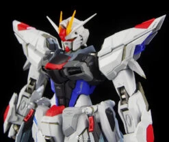Wuming WMNL NoName 1/100 MG ZGMF-X10A ZGMFX10A Freedom Gundam Version 2.0 -Toy Specialty Store 2379e26014