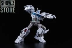 Flame Toys Furai Model Ultra Magnus Model Kit IDW Version 29 Flame Toys Furai Model Ultra Magnus Model Kit IDW Version -Toy Specialty Store 23fd896619