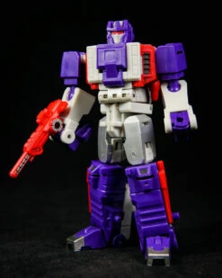 Unique Toys YM04 Palm Collection No Minds & Unhappy Highbrow Apeface -Toy Specialty Store 240790ff64