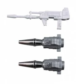 Takara Masterpiece MP-17+ MP17+ Prowl Anime Color 19 Takara Masterpiece MP-17+ MP17+ Prowl Anime Color -Toy Specialty Store 245545d8d5