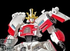 IronFactory EX-52S Twin-Edged Blade Kochuu-Norimune Drift -Toy Specialty Store 24ca81d74a