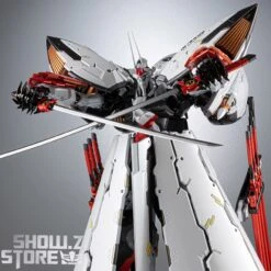 Sentinel Toys Riobot Linebarrels Of Iron EX-Linebarrel 31 Sentinel Toys Riobot Linebarrels Of Iron EX-Linebarrel -Toy Specialty Store 24eadd1f41