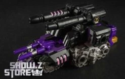 Toy Specialty Store 25 Toy Specialty Store -Toy Specialty Store 255a96ff2f