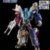 TFC Toys Hades Liokaiser Set Of 6 Figures 1 TFC Toys Hades Liokaiser Set Of 6 Figures -Toy Specialty Store 2560e11a38