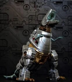 FansToys FT-08X Grinder (Premium Paint) 41 FansToys FT-08X Grinder (Premium Paint) -Toy Specialty Store 2618d9c771