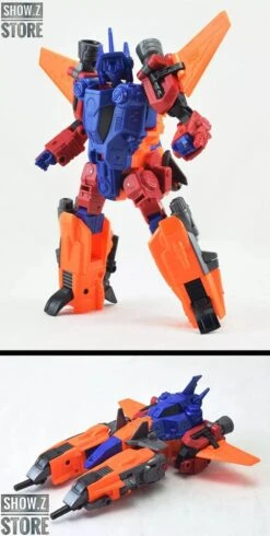 Weijiang Warrior Calculation King Computron Combiner Giftset Set Of 5 15 Weijiang Warrior Calculation King Computron Combiner Giftset Set Of 5 -Toy Specialty Store 261d4ef2ea