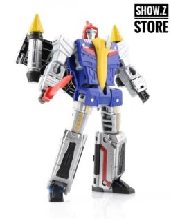 DX9 Toys War In Pocket X20 Skyer Swoop -Toy Specialty Store 262f1d4018