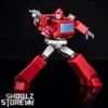 Magic Square MS-B44A Ken Ironhide Detail Painted Version -Toy Specialty Store 266216fdcf