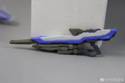 Wuming WMNL NoName 1/100 MG ZGMF-X10A ZGMFX10A Freedom Gundam Version 2.0 -Toy Specialty Store 266a2d2b9e