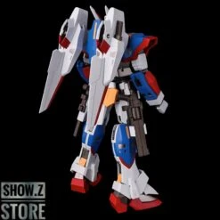 Sentinel Toys Riobot Super Robot Wars OG R-1 Real Personal Trooper -Toy Specialty Store 26b2840878