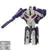Hasbro Transformers: Vintage Astrotrain G1 Reissues 2 Hasbro Transformers: Vintage Astrotrain G1 Reissues -Toy Specialty Store 26c05c3350