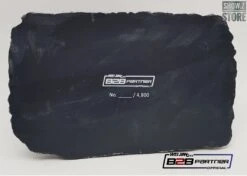 Weijiang MPP-10 Commander Optimus Prime Battle Damaged Oversized Limited Edition W/ Custom Display Base 19 Weijiang MPP-10 Commander Optimus Prime Battle Damaged Oversized Limited Edition W/ Custom Display Base -Toy Specialty Store 26dd4e85d8