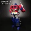 Zeta Toys EX-06O Oriprime Optimus Prime 1 Zeta Toys EX-06O Oriprime Optimus Prime -Toy Specialty Store 27260bc3d1