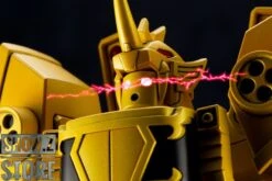 Kotobukiya Sky Goldran The Brave Of Gold Goldran Model Kit 17 Kotobukiya Sky Goldran The Brave Of Gold Goldran Model Kit -Toy Specialty Store 274d82ef9f