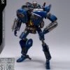 Toyworld TW-FS06T Baron Dirge Blue Version -Toy Specialty Store 27f15e0b8c