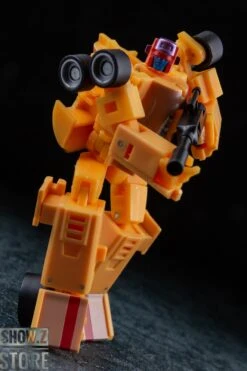 BW BW-002 Pillage Drag Strip & Contain Dead End Set Of 2 -Toy Specialty Store 282b036c30