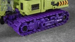 ToyWorld TW-C07X Constructor Devastator Perfect Edition Set Of 6 -Toy Specialty Store 283ad5f168