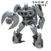 Takara Studio Series SS10 SS-10 Deluxe Class Jazz -Toy Specialty Store 285ceef8a0