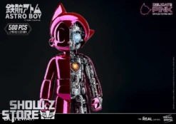 [Pre-Order] Blitzway BW-NS-50503 Space Astro Boy Delicate Pink Version -Toy Specialty Store 2878daa4f5