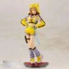 Kotobukiya Bishoujo Transformers Bumblebee Statue