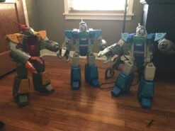 FansToys FT-20G Terminus Giganticus Omega Supr3me 15 FansToys FT-20G Terminus Giganticus Omega Supr3me -Toy Specialty Store 28d5b778b2