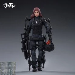 JoyToy Source 1/18 Hardcore Coldplay Skeleton Forces Hell Grim Reaper & Selena Set Of 4 33 JoyToy Source 1/18 Hardcore Coldplay Skeleton Forces Hell Grim Reaper & Selena Set Of 4 -Toy Specialty Store 28e2e542bd