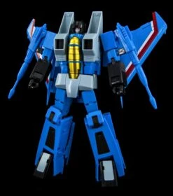 Maketoys MT MTRM-13 Lightning Thundercrack -Toy Specialty Store 28fd20fe65