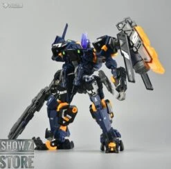 Earnestcore Craft Robot Build RB-13 Poseidon 30 Earnestcore Craft Robot Build RB-13 Poseidon -Toy Specialty Store 29448c306c