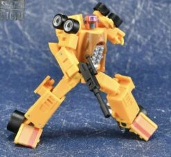 Magic Square MS-B12 & B13 Pillage & Contain Drag Strip & Dead End Set Of 2 -Toy Specialty Store 2989b8804d