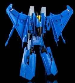 Maketoys MT MTRM-13 Lightning Thundercrack -Toy Specialty Store 29df984b81