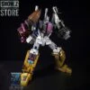 Zeta Toys ZA-07 Bruticon Bruticus Metallic Edition Full Set Of 5 1 Zeta Toys ZA-07 Bruticon Bruticus Metallic Edition Full Set Of 5 -Toy Specialty Store 2a431650bc