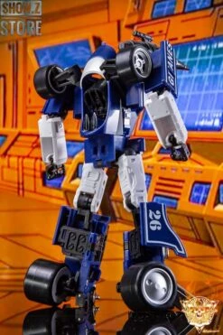 DX9 D-03 D03 Invisible Mirage 19 DX9 D-03 D03 Invisible Mirage -Toy Specialty Store 2a4bfb89c8