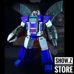 FansToys FT-20G Terminus Giganticus Omega Supr3me 17 FansToys FT-20G Terminus Giganticus Omega Supr3me -Toy Specialty Store 2a8f74aa7c